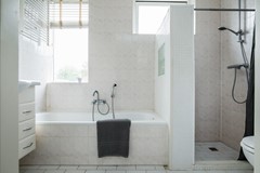 Schoonenburgsingel 158, 2135 GE Hoofddorp - Schoonenburgsingel 158  27.jpg